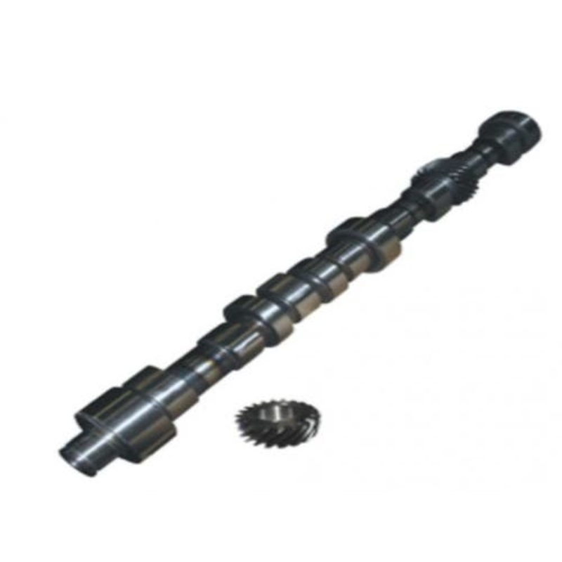 Camshaft and Gear Kit fits John Deere 3010 3020 AR32730 R32428