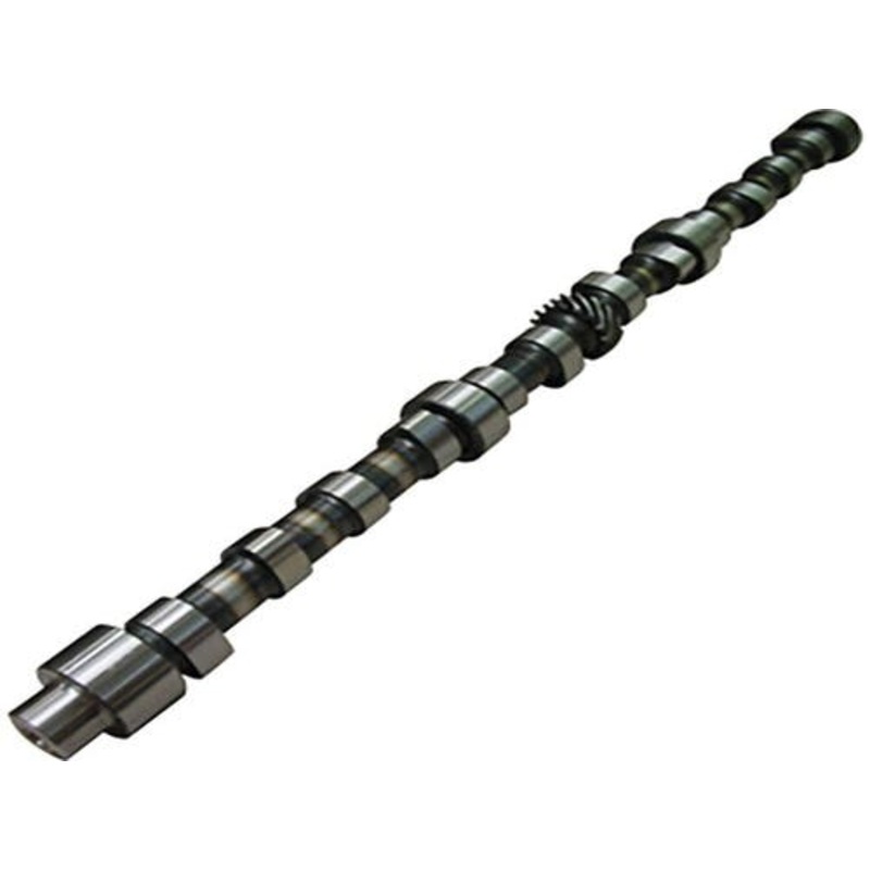 Camshaft fits Allis Chalmers 180 185 190 190XT 200 7000 7010 7020 8010 345B 545 545B 840B 940 74023915 fits Gleaner F F2 G L L2 L3 M M2 M3 74023915