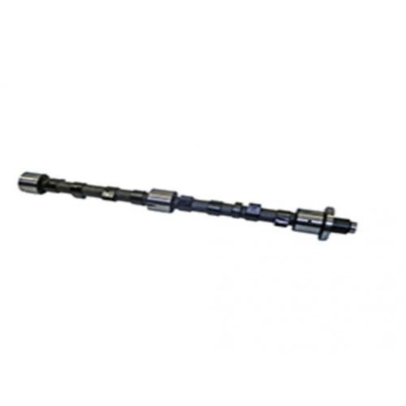 Camshaft fits Ford 8N 120 8N6250