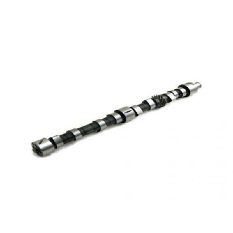 Camshaft fits Ford NAA 501 600 601 611 620 621 630 631 640 641 650 651 700 701 800 801 851 861 900 901 2000 2100 2120 4000 4110 4130 4140 C0NN6251A