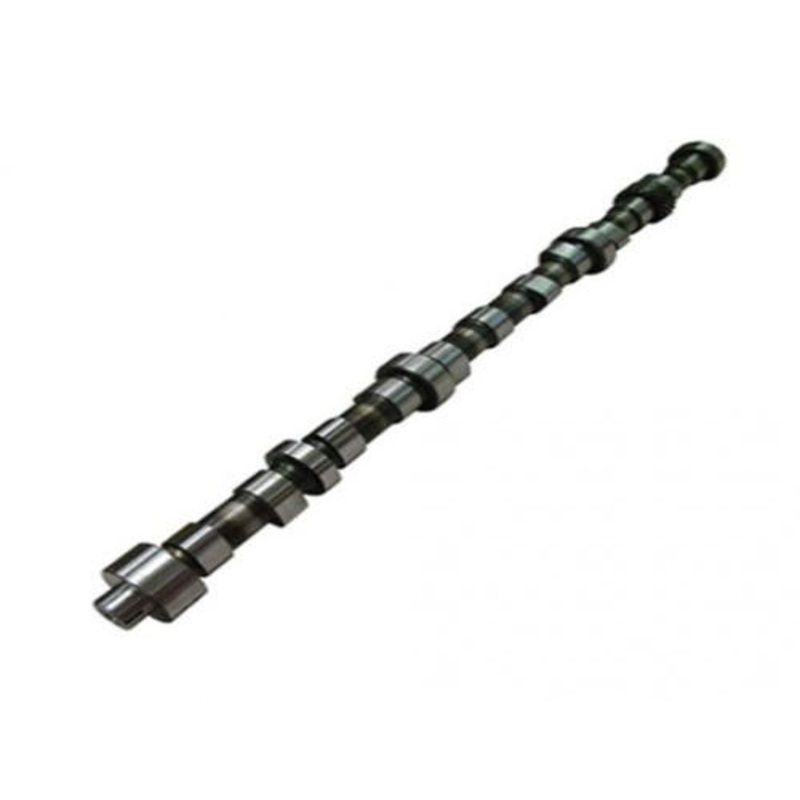 Camshaft fits John Deere 4250 4320 4430 4440 4450 4520 4620 4630 4640 4650 4840 4850 8440 644C 770A 8430 644 646 740 7020 8450 762B 770B 4455 AR79610