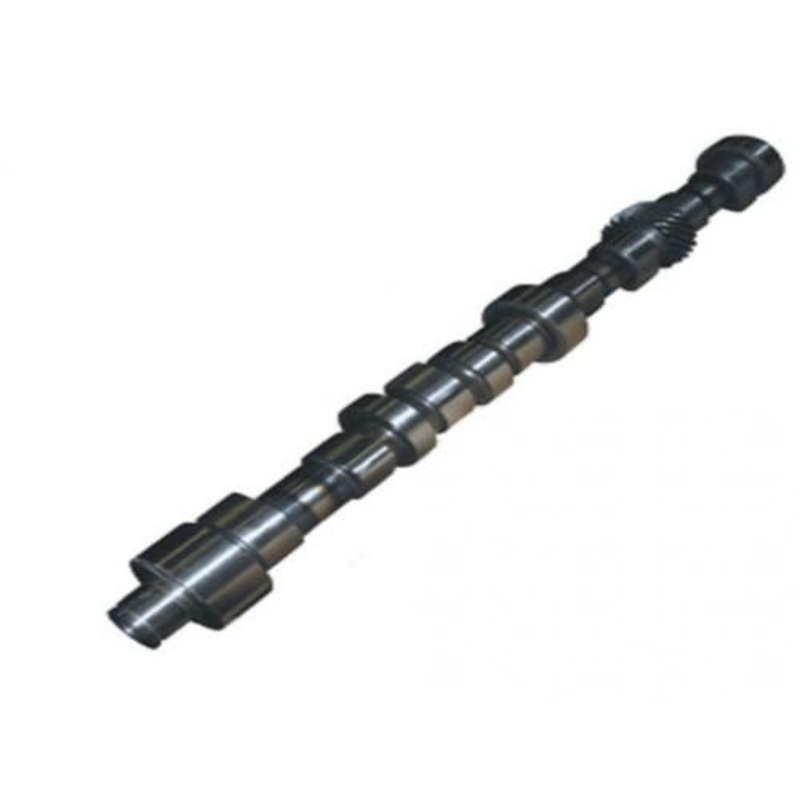 Camshaft fits John Deere 500 500A 227 201 3020 500 500A 3010 R46427
