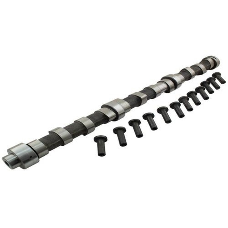 Camshaft & Lifter Kit fits John Deere 4055 4255 4455 4555 4560 4755 4760 4955 4960 8560 8760 8960 9500 9600 9960 6076 6076A 6076T RG22421
