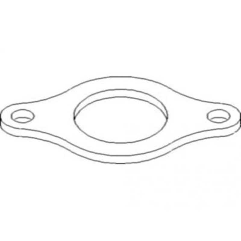 Camshaft Thrust Flange fits International D361 D407 DT361 DT407 21206 21256 21456 806 856 1026 1206 1256 1456 fits Case IH 16027DB 16027DA