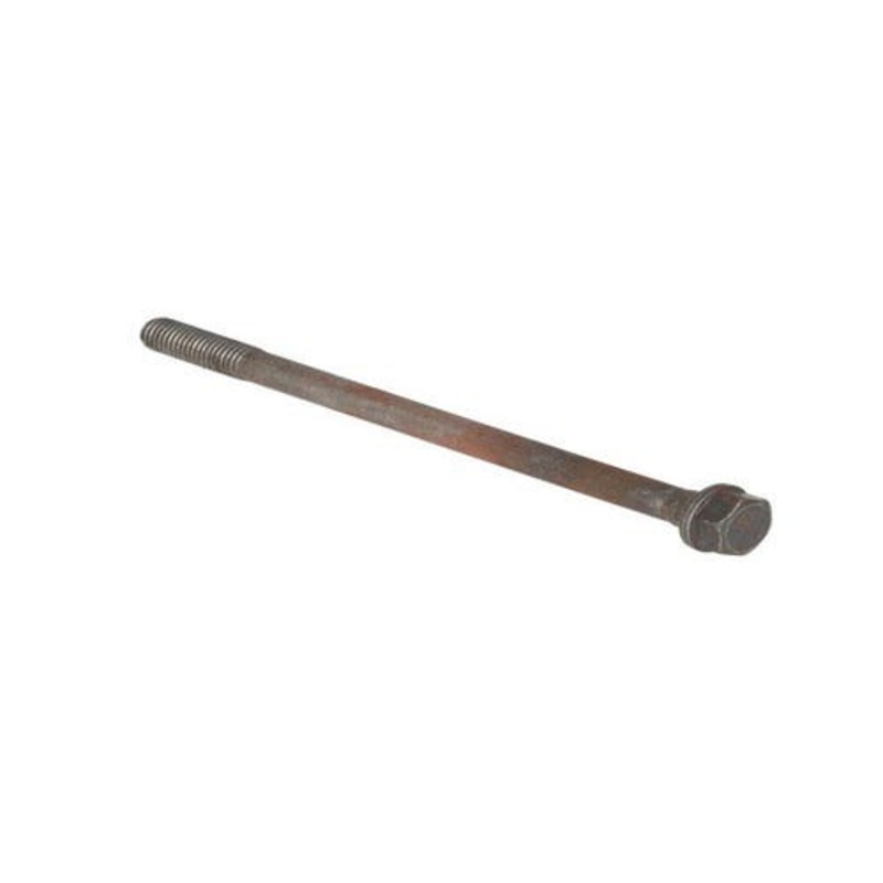 Cap Screw fits John Deere 5440 5460 5720 5730 5820 5830 6610 6710 6810 6910 7520 8440 8450 8560 8570 8630 8640 8650 8760 8770 8870 8960 8970 R80577