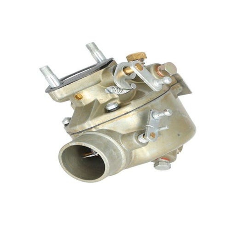 Carburetor fits Ford 2000 501 601 611 621 631 641 651 661 671 681 701 741 771 134 312954 B8NN9510A