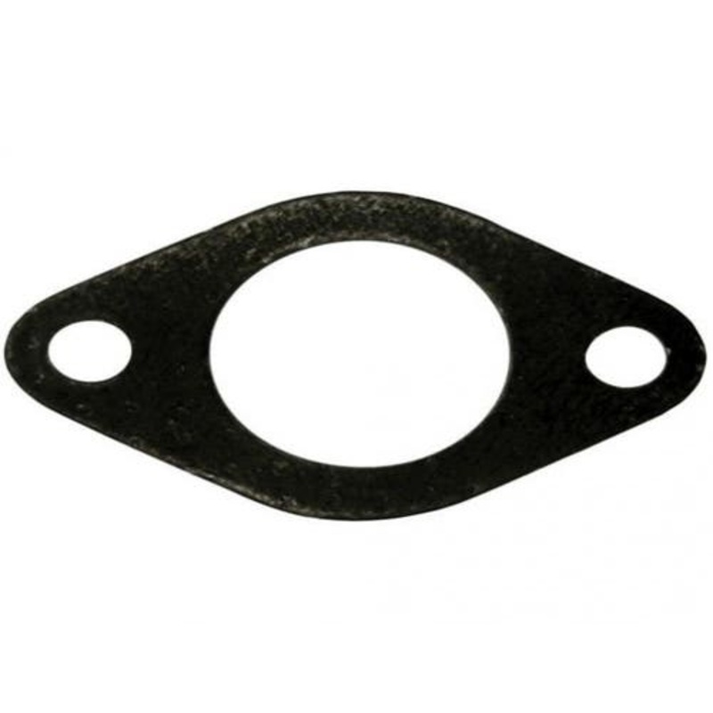Carburetor Mounting Gasket fits Massey Ferguson F40 TE20 TO20 TO30 TO35 35 135 150 181531M2