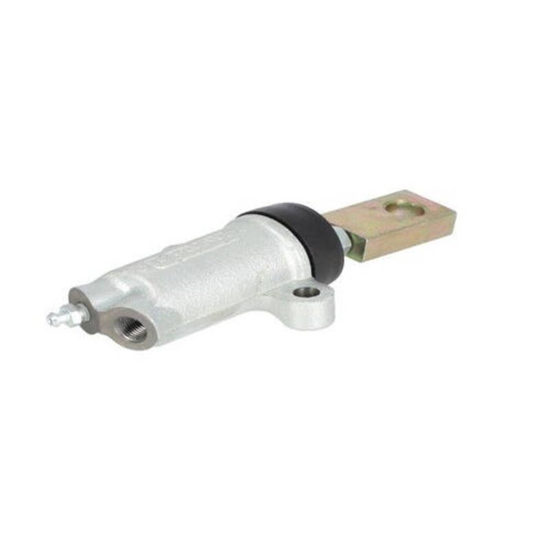 Clutch Slave Cylinder fits Case IH CX50 CX60 CX70 CX80 CX90 CX100 485 495 585 595 685 695 785 795 885 895 995 3220 3230 4210 4220 4230 4240 3129800R92
