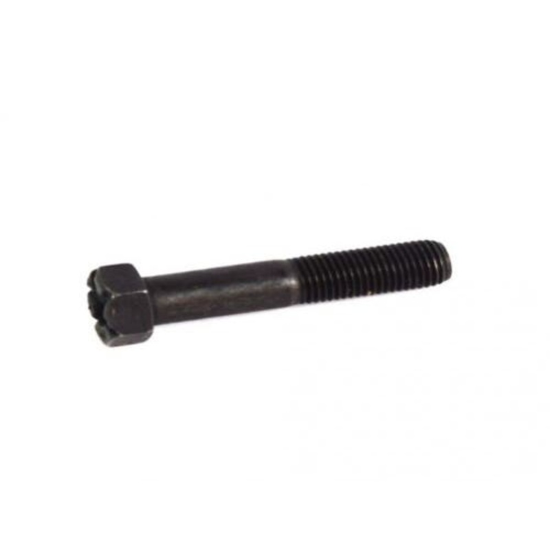 Connecting Rod Bolt fits Massey Ferguson F40 TE20 TO20 TO30 TO35 35 50 135 150 230 235 245 2135 2200 1046761M1 fits Massey Harris fits Continental