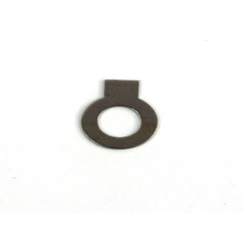 Connecting Rod Bolt Lock fits Massey Ferguson F40 TE20 TO20 TO30 TO35 35 50 135 150 230 235 245 2135 2200 20C 202 fits Massey Harris fits Continental