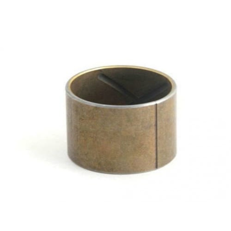 Connecting Rod Bushing fits Ford 220 Power Major Super Major 5000 E1ADDN6207