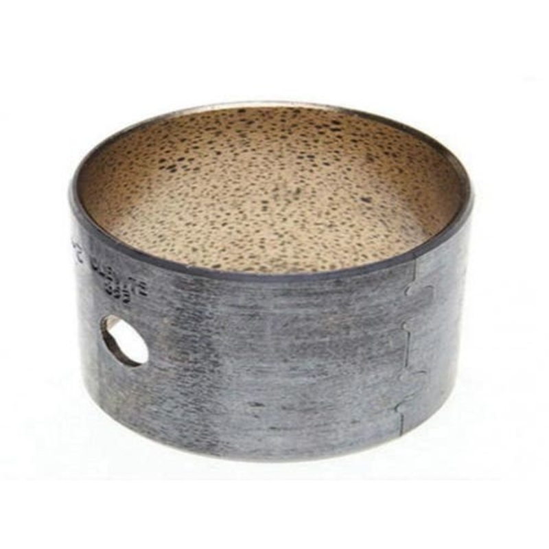 Connecting Rod Bushing fits International 1456 21456 915 DT407 670681C1