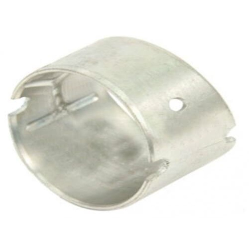 Connecting Rod Bushing fits New Holland T6010 T6020 T6030 T6050 T6070 TL90A TS100A TS115A 4892708 fits Case 4892708 fits Case IH 4892708 fits Iveco