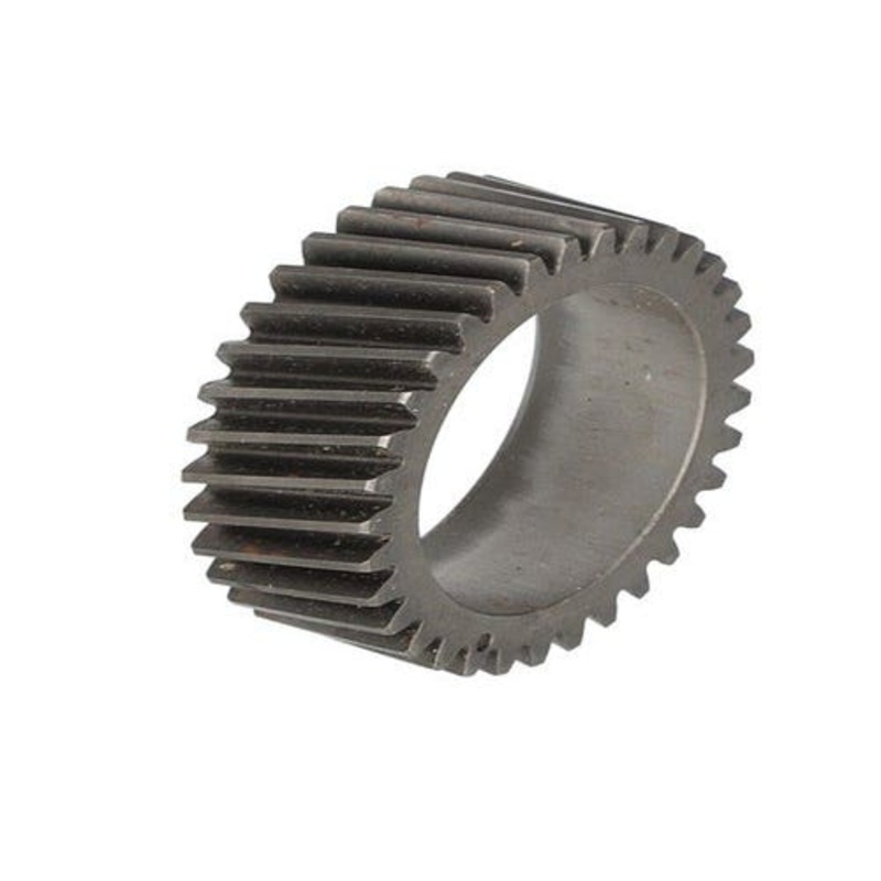 Crankshaft Gear fits International Hydro 100 Hydro 186 766 826 886 966 986 1066 1086 1466 1486 1566 1586 3388 3588 3688 5088 675406C1 fits Case IH
