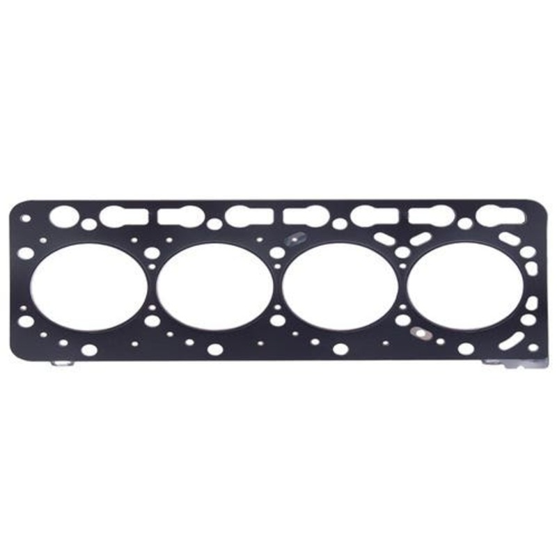 Cylinder Head Gasket - 4 Cylinder fits Kubota M8200 M8200 M8200 M8200 M8200 M6800 M6800 M6800 M8200 M6800 M6800 M6800 M8200 M8200 M8200 1C020-03602
