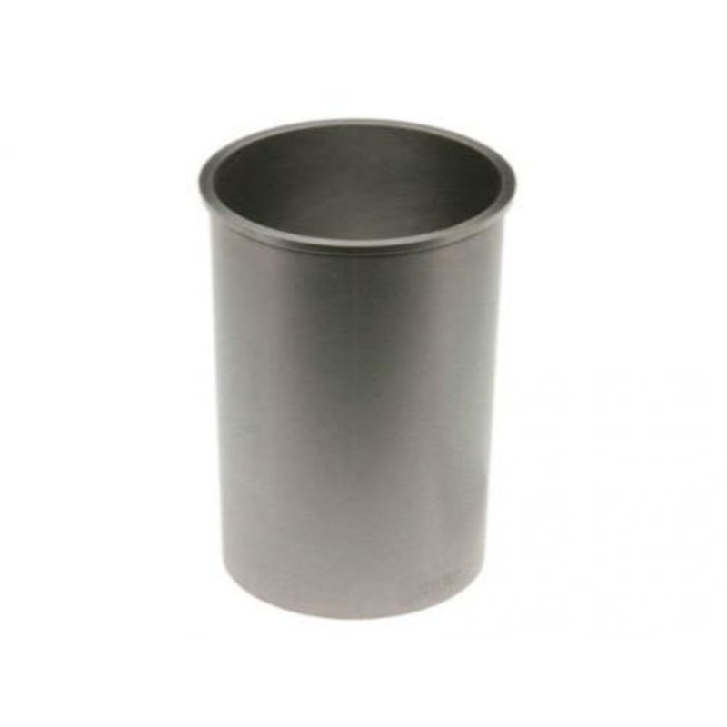 Cylinder Liner - Standard fits International 140 C169 C175 140 300 350 366750R1