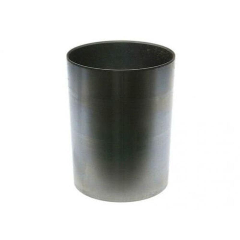 Cylinder Repair Sleeve fits Ford 2000 2100 2110 2120 2300 2310 2600 2610 2810 2910 3000 3400 3500 3600 3610 3910 4100 5000 5100 5600 5700 C5NN6055A