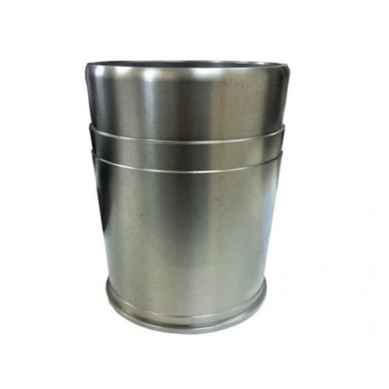 Cylinder Sleeve - 4.750" Standard Single Cylinder fits John Deere 700A 760A 5010 5020 6030 700 700A 760 760A 6531 R42366