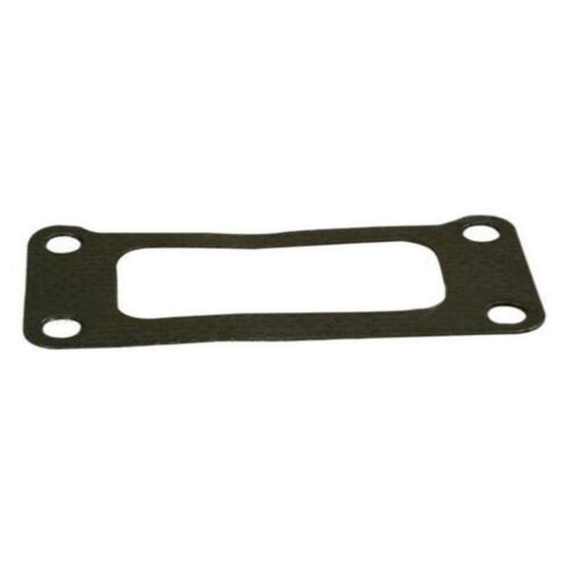 Exhaust Elbow Gasket fits International 474 574 584 585 674 684 685 784 785 884 885 3136248R1
