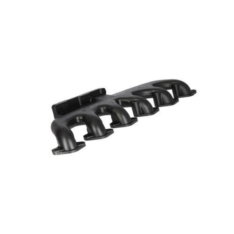 Exhaust Manifold fits John Deere 3030 3040 3055 3130 3140 3255 4050 4250 4450 4435 9400 7445 7450 9920 9930 CE15515