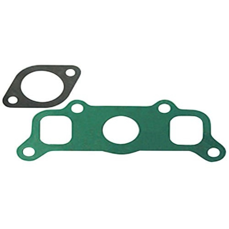 Exhaust Manifold Gasket Set - 321R fits John Deere B BN BNH BW BWH BO BR R520476 B74R