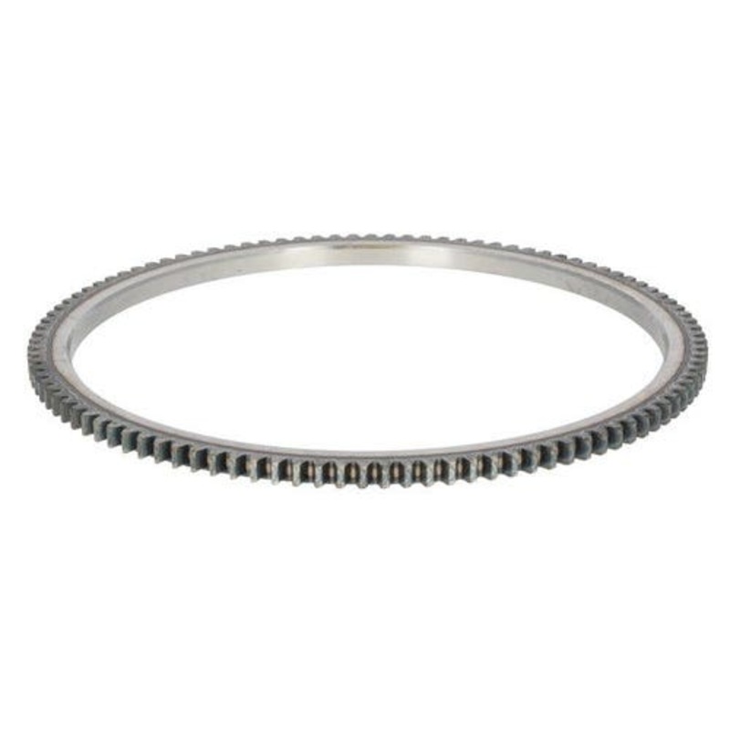 Flywheel Ring Gear fits New Holland T4040 TD5050 TN85DA T5040 T5050 T5060 TL80A TL90A TL100A TL80A TL90A TL100A 47133696 fits Case IH JX1080U 47133696