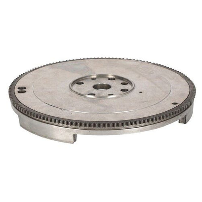 Flywheel With Ring Gear fits John Deere 3055 3155 3255 RE31572 L59356