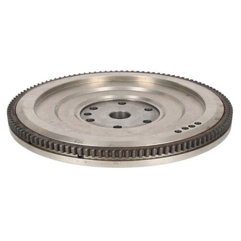 Flywheel With Ring Gear fits Massey Ferguson 390 390 390T 393 398 4243 4253 4245 4255 4265 4345 4355 3819667M91 747577M91