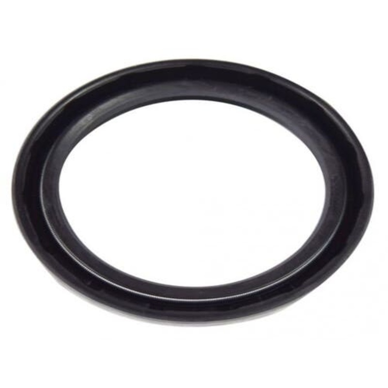 Front Crankshaft Seal fits Kubota L175 L225 L235 L245 L275 L2250 M4500 L245 L185 L295 L345 L2250 L2350 L2550 M4500 L185 L295 L2350 L2550 09550-00001