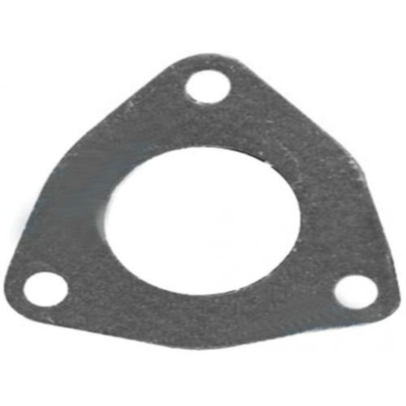 Gasket - Elbow to Manifold fits Massey Ferguson 30 40B 165 175 180 255 3165 30 40B 3165 194713M1