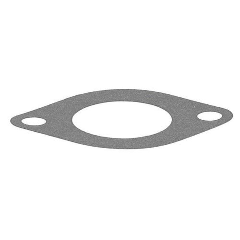 Gasket - Thermostat fits Allis Chalmers D21 180 185 190 200 210 220 6060 7000 7010 7020 7030 7040 7045 7050 7060 7080 74025101 fits Gleaner 74025101