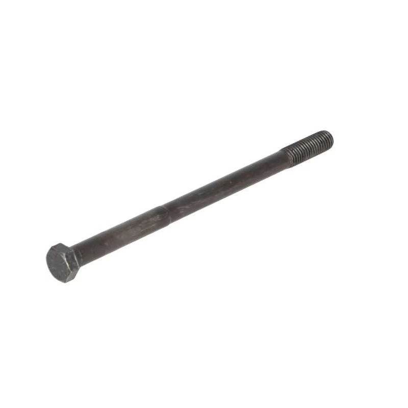 Head Bolt fits International 1470 1480 3588 3788 4366 4386 5488 6588 6788 7288 7488 DT466 fits Case IH 1660 1680 676119 676119C1