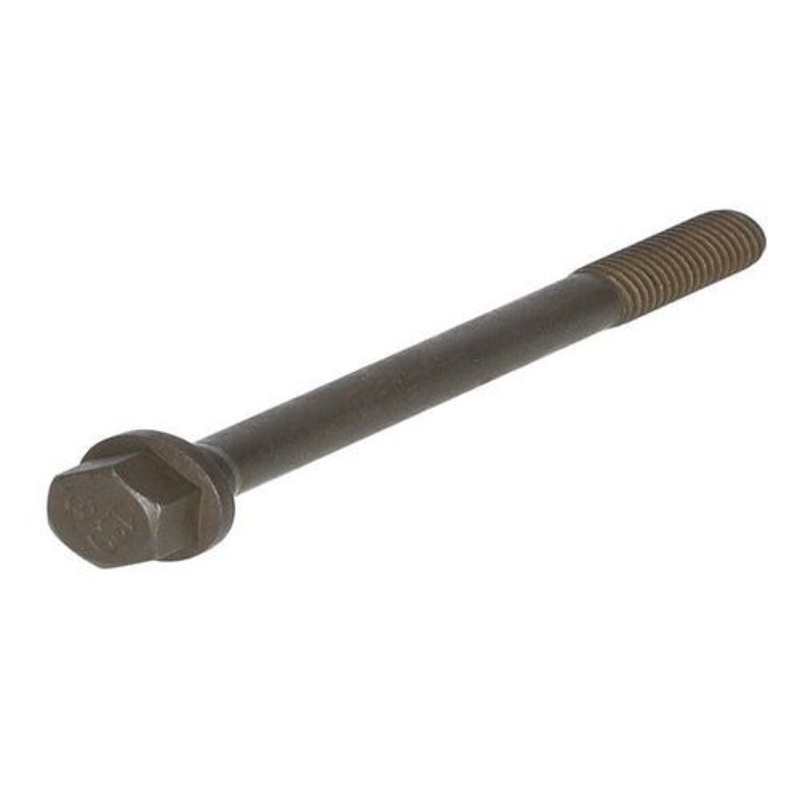 Head Bolt fits John Deere 3010 3020 4010 4020 4040 4050 4230 4240 4250 4320 4430 4440 4450 4520 4620 4630 4640 4650 4840 4850 8430 8440 4000 R88044