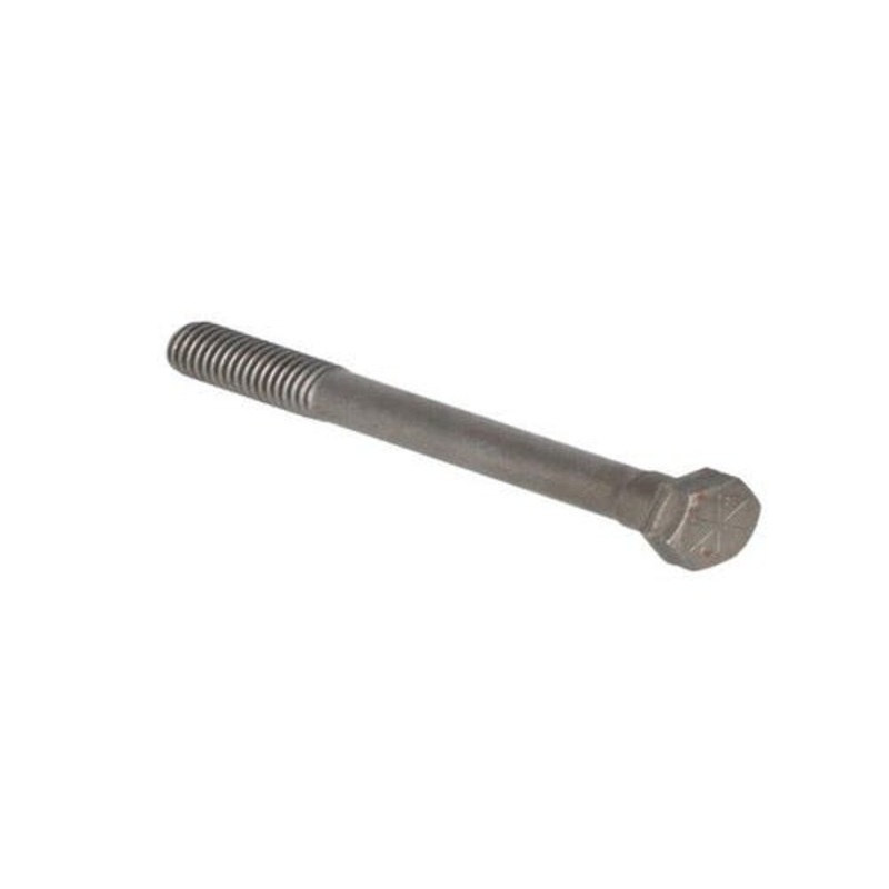 Head Bolt fits John Deere 3010 3020 4010 4020 R42463