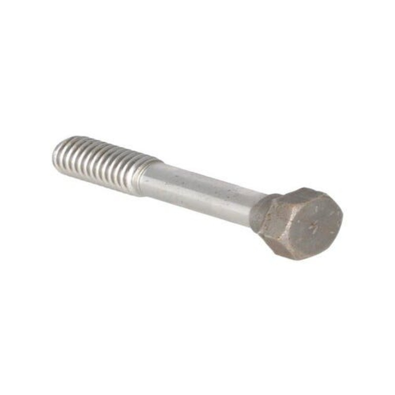 Head Bolt fits John Deere 3010 4010 3020 4020 R42462