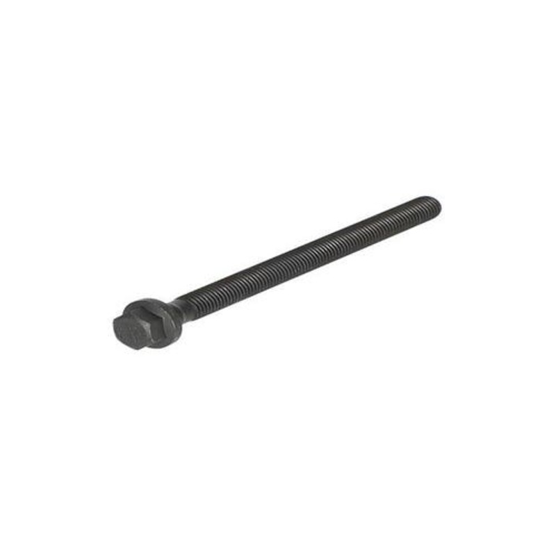 Head Bolt fits John Deere 4040 4050 4055 4240 4250 4255 4440 4450 4455 4555 4560 4640 4650 4755 4760 4840 4850 4955 4960 8430 8440 8450 8640 R121322