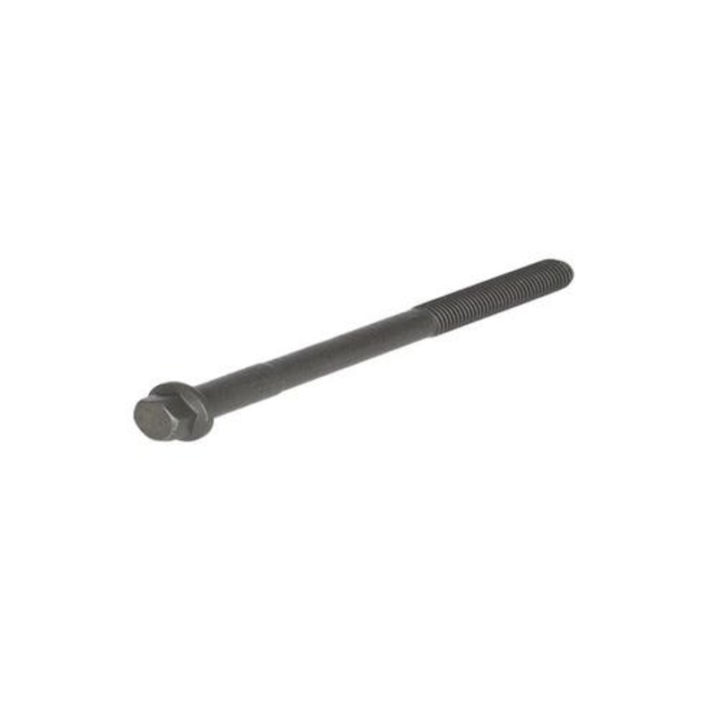 Head Bolt fits John Deere 9120 9220 9320 9320T 9420 9420T 9520 9520T 9620 9620T 6125 6081HRW03 9860 STS 6125 9880 STS 6105 6125 6125 R519524