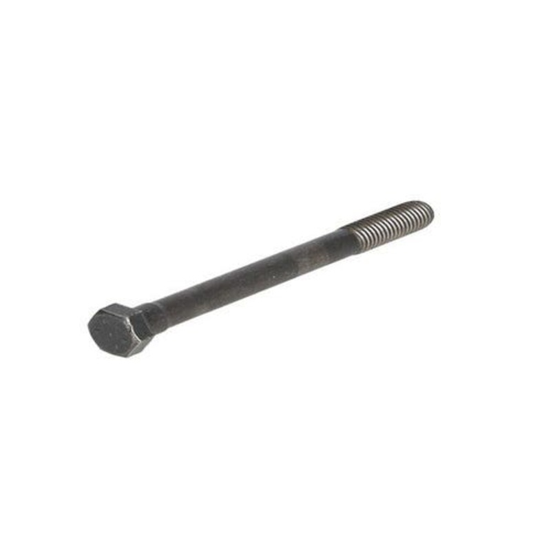 Head Bolts fits John Deere 3010 3020 4010 4020 R42464