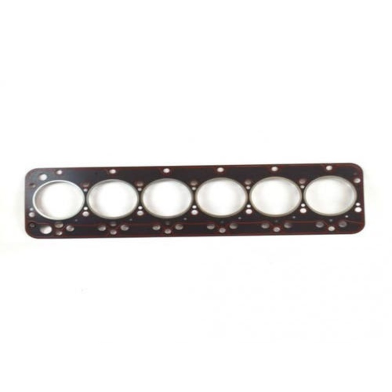 Head Gasket fits Ford 7530 98472010 fits FIAT 100-90 110-90 1000 F100 100-90 100-90DT 980 980DT 1000 8065.02 8065.06 98472010 4690380