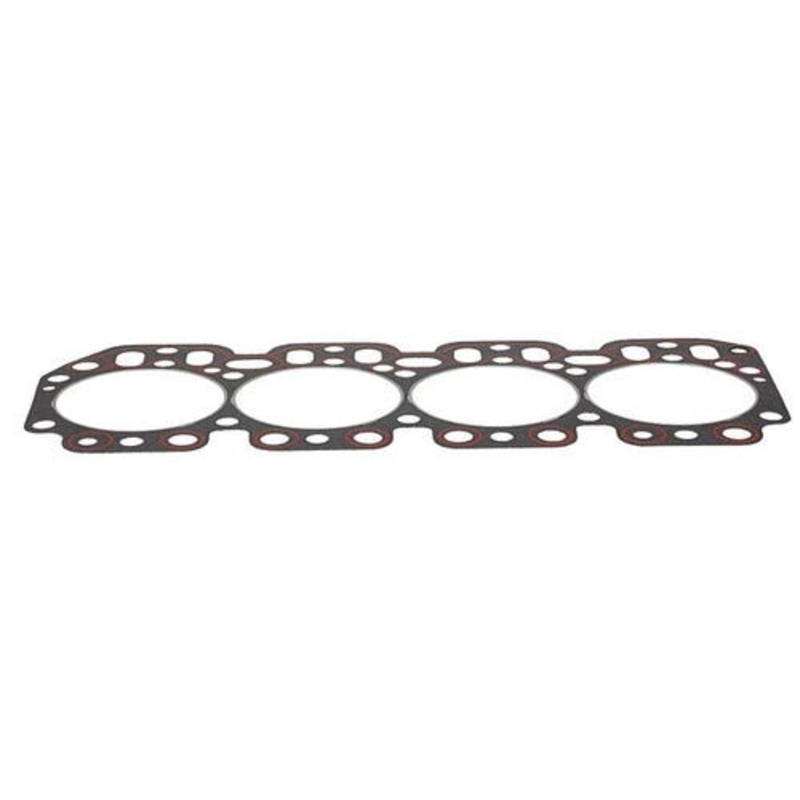 Head Gasket fits John Deere 1640 2040 2040S 2140 2350 2355 2550 2555 2750 2755 2855N 6200 6200L 6300 6300L 6400 6400L 6500 6500L 6500 R515274