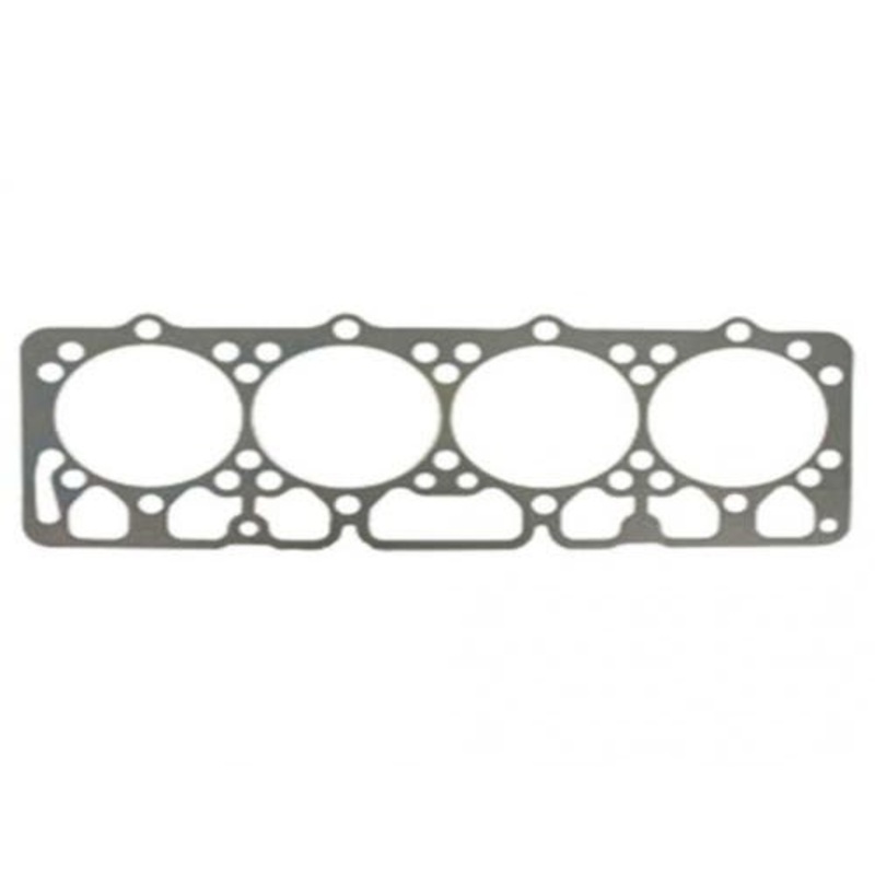 Head Gasket fits John Deere 500 500A 270 3010 3020 500 500A 270 R45616 R26209 R34312 R40943 R41988