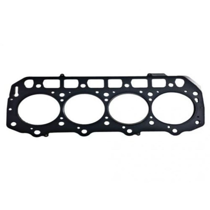 Head Gasket fits Yanmar 4TNE94 Y129900-01331