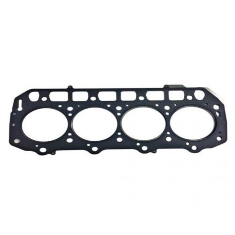 Head Gasket fits Yanmar 4TNE98 Y129902-01331
