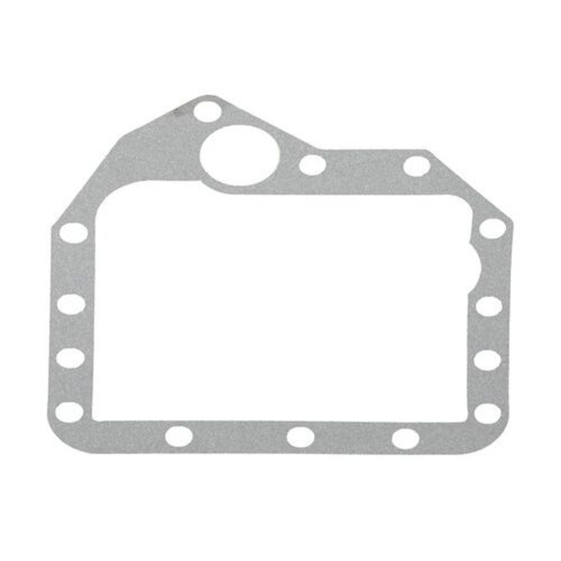 Hydraulic Pump Mounting Gasket fits International Hydro 100 706 756 766 786 806 826 856 886 966 986 1066 1086 1466 1468 1486 1566 1586 3688 382244R5