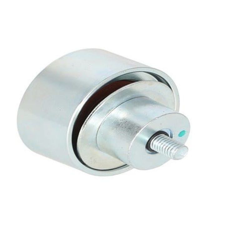 Idler Pulley fits Case IH CVX170 CVX175 CVX195 Puma 165 Puma 170 Puma 180 Puma 185 Puma 195 Puma 200 Puma 215 87300114