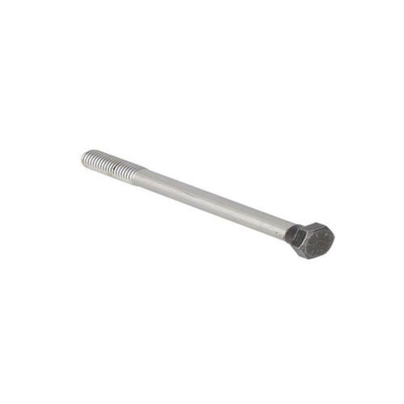 Long Head Bolt fits John Deere 5010 5020 6030 R42371
