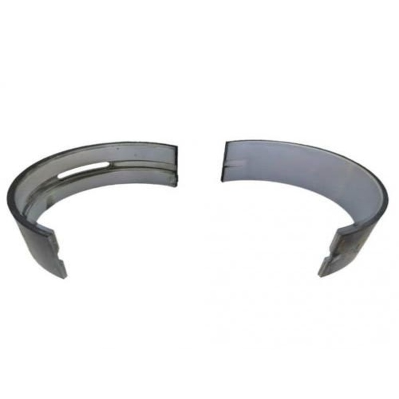 Main Bearing - .010 fits John Deere 5440 5460 5720 5730 5820 5830 6610 6710 6910 8440 8450 8560 8570 8630 8640 8650 8760 8770 8870 8960 8970 AR104122