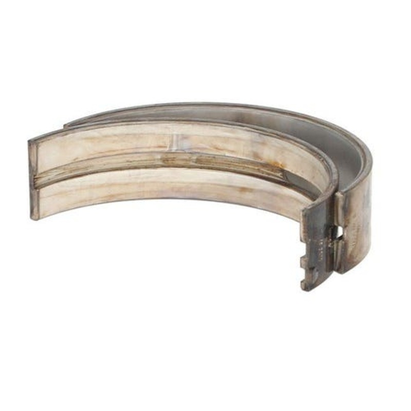 Main Bearing - .020 fits John Deere 5440 5460 5720 5730 5820 5830 6610 6710 6910 8440 8450 8560 8570 8630 8640 8650 8760 8770 8870 8960 8970 AR104123
