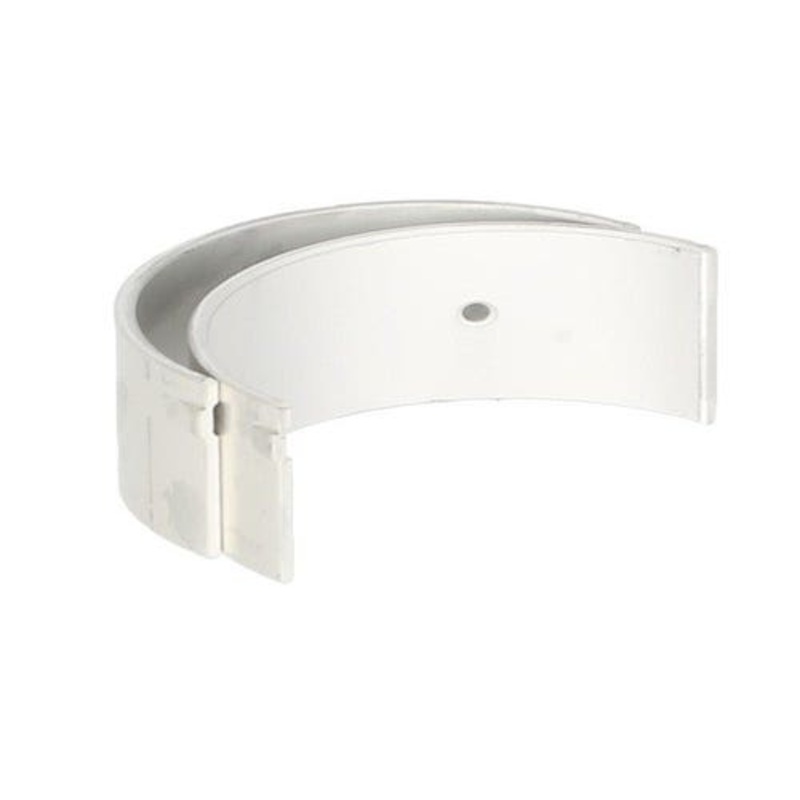 Main Bearing - .030 fits John Deere 5440 5460 5720 5730 5820 5830 6610 6710 6910 8440 8450 8560 8570 8630 8640 8650 8760 8770 8870 8960 8970 AR104124