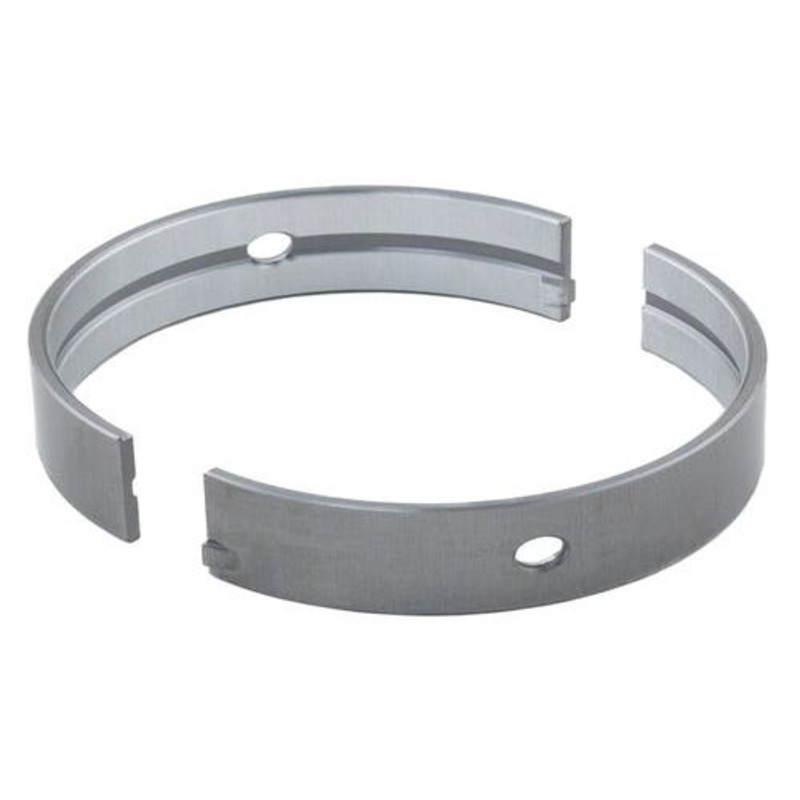 Main Bearing - .20 mm Oversize fits Kubota M110 M105 M108 M6800 M8200 M8540 M9000 M9540 M95 1C020-23910 1C020-23912 fits Bobcat S220 S250 S300 T300
